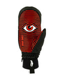 Crab Grab Slap Mitt 2027 (Multiple Color Options)