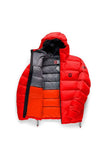 686 Gore-Tex Windstpr Union Puff Jacket 2027