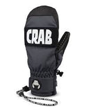 Crab Grab Punch Mitt 2027 (Multiple Color Options)