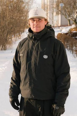 686 Gore-Tex Windstopper Guideline Jacket 2027