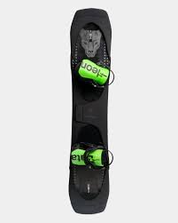 Bataleon Stoaway Board Bag 2027