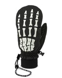 Crab Grab Slap Mitt 2027 (Multiple Color Options)