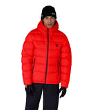 686 Gore-Tex Windstpr Union Puff Jacket 2027