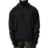 686 Waterproof Team Hoody 2027 (Multiple Color Options)