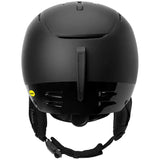 Dakine Charger MIPS Helmet 2027