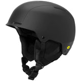 Dakine Charger MIPS Helmet 2027