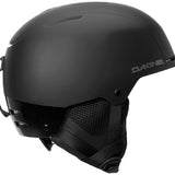 Dakine Charger MIPS Helmet 2027