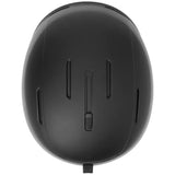 Dakine Charger MIPS Helmet 2027