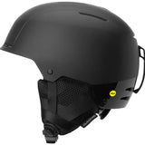 Dakine Charger MIPS Helmet 2027