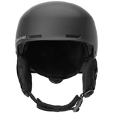 Dakine Charger MIPS Helmet 2027