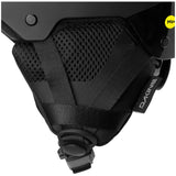 Dakine Charger MIPS Helmet 2027