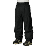 686 Essox Cargo Pant 2027 (Multiple Color Options)