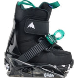 Burton Mini Grom Bindings Kids 2027