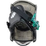 Burton Mini Grom Bindings Kids 2027