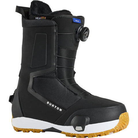 Burton Highshot Step On Snowboard Boots 2027