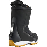 Burton Highshot Step On Snowboard Boots 2027