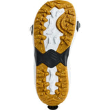 Burton Highshot Step On Snowboard Boots 2027