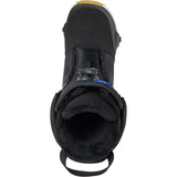 Burton Highshot Step On Snowboard Boots 2027