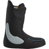 Burton Highshot Step On Snowboard Boots 2027