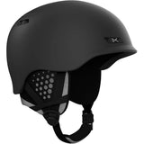 Anon Rodan MIPS Snowboard Helmet 2027