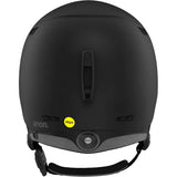 Anon Rodan MIPS Snowboard Helmet 2027