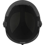 Anon Rodan MIPS Snowboard Helmet 2027
