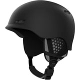 Anon Rodan MIPS Snowboard Helmet 2027