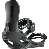 Thirtytwo Team Fase Bindings 2027 (Multiple Color Options)