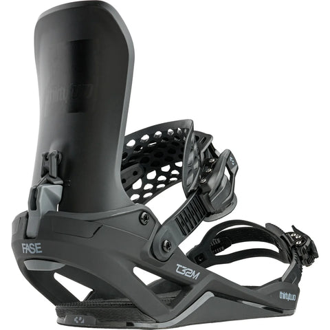 Thirtytwo Team Fase Bindings 2027 (Multiple Color Options)