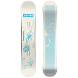 Capita Pathfinder Snowboard 2027
