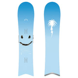 Spring Break Slush Slasher 2.0 Snowboard 2027