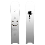 Spring Break Slush Slasher 2.0 Snowboard 2027