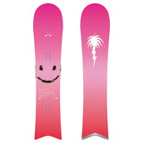 Spring Break Slush Slasher 2.0 Snowboard 2027