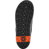 Union Factory Snowboard Boots 2027