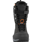 Union Factory Snowboard Boots 2027