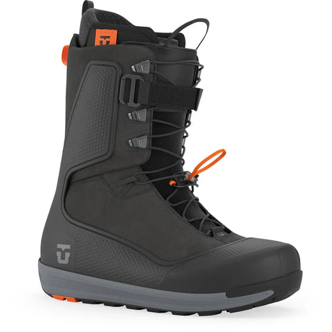 Union Factory Snowboard Boots 2027
