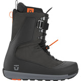 Union Factory Snowboard Boots 2027