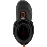 Union Factory Snowboard Boots 2027