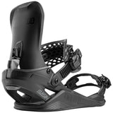 Thirtytwo Basin Fase Bindings 2027 (Multiple Color Options)