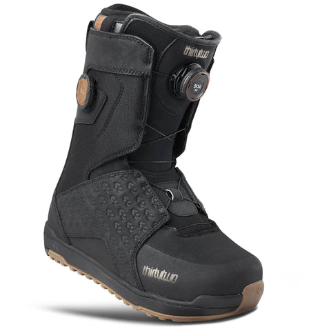 Thirtytwo Lashed Double Boa Snowboard Boots 2027