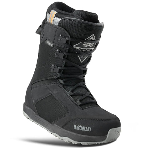 Thirtytwo Recruit Snowboard Boots 2027