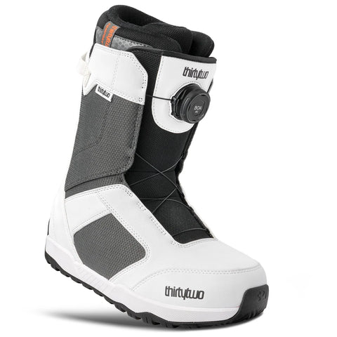 Thirtytwo Shifty Boa Snowboard Boots 2027