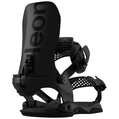 Bataleon Blaster AW Fase Bindings 2027