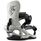 Bataleon Ghost Fase Bindings 2027