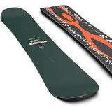 Salomon Sleepwalker Snowboard 2027