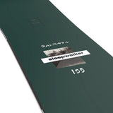Salomon Sleepwalker Snowboard 2027