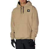686 Waterproof Team Hoody 2027 (Multiple Color Options)