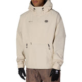 686 Windstopper Pullover Hoody 2027 (Multiple Color Options)