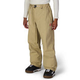 686 Dojo Shell Pant 2027 (MUltiple Color Options)