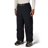 686 Dojo Shell Pant 2027 (MUltiple Color Options)